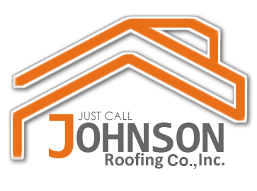 Johnson Roofing Inc
