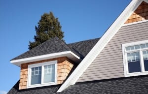 Johnson Roofing provides excellent roofing services to Ashburn, VA. 